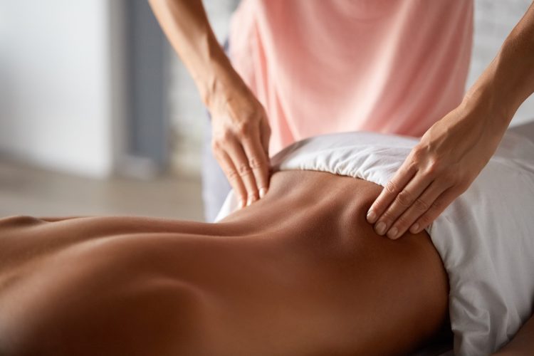 Philippine Massage in Dubai investment park-DIP 