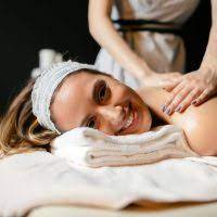 massage services in Dubai 